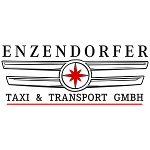 Enzendorfer Taxi & Transport GmbH