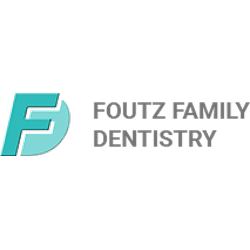 Dr. Barton H. Foutz, DDS