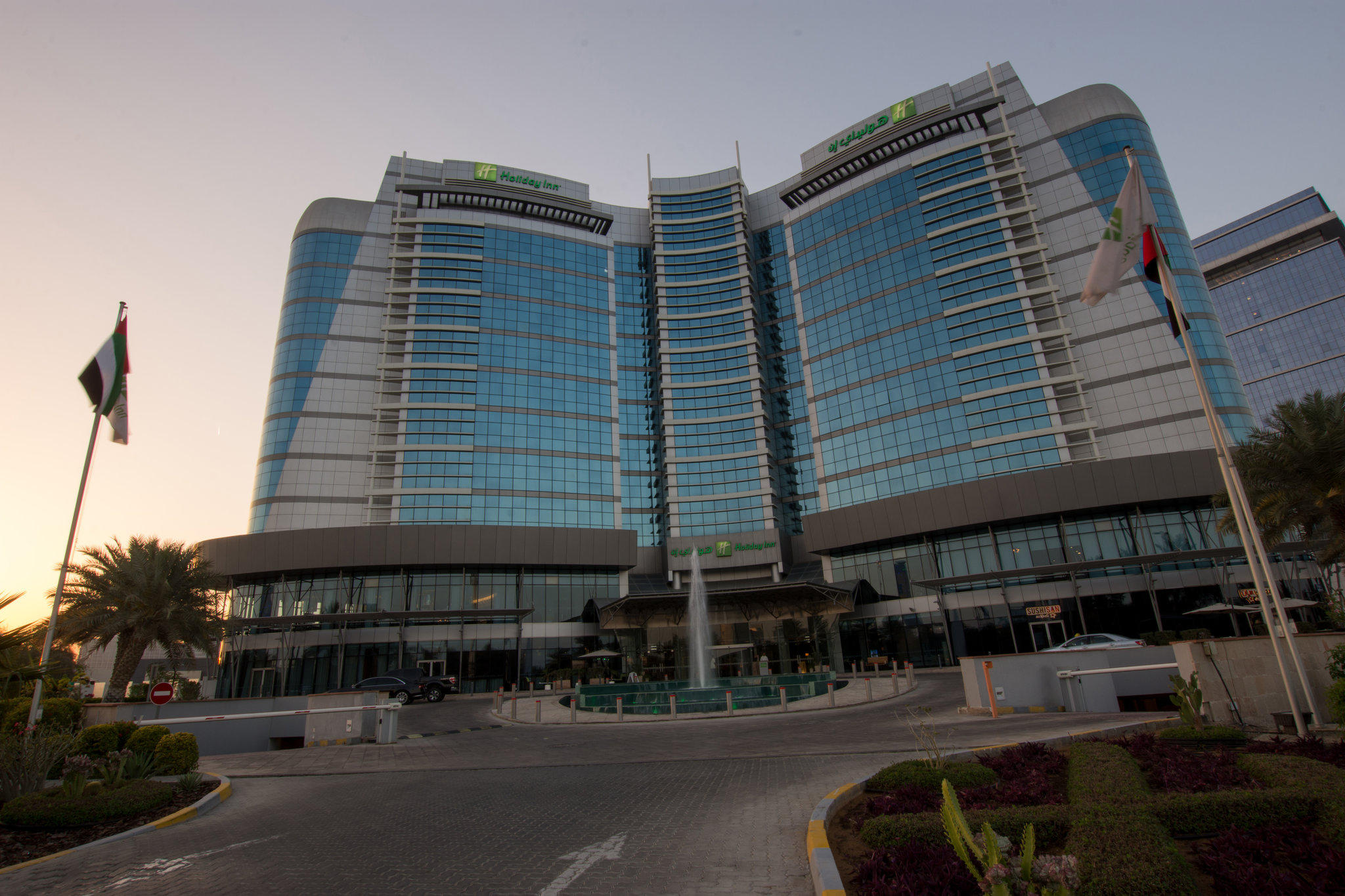 about-the-abu-dhabi-investment-office