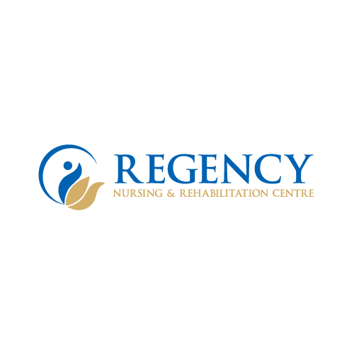 Regency Nursing & Rehabilitation by Olympia