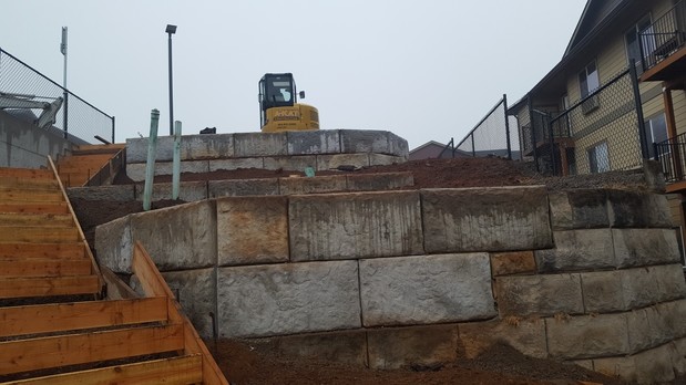Images A-Kat Construction, LLC