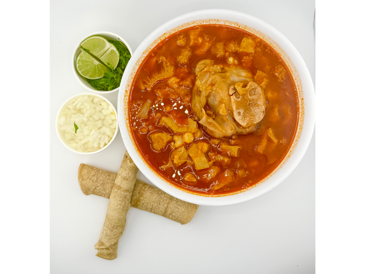 Menudo