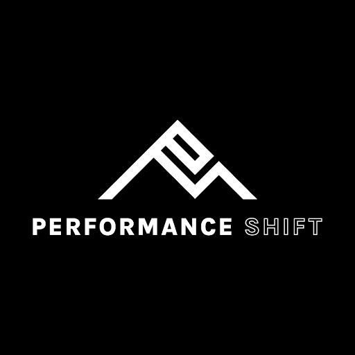 The Performance Shift
