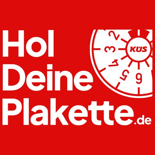 HolDeinePlakette.de - Deine Kfz-Prüfstelle in Fürth