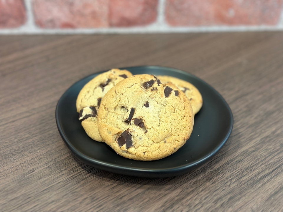 Cookie