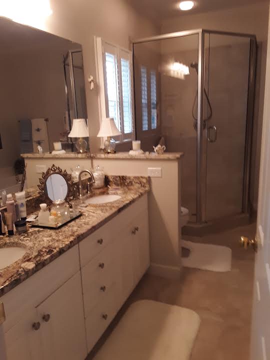 Williamson Company Construction Logo