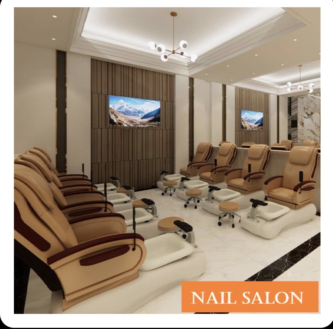 Salazar Construction ES LLC Image