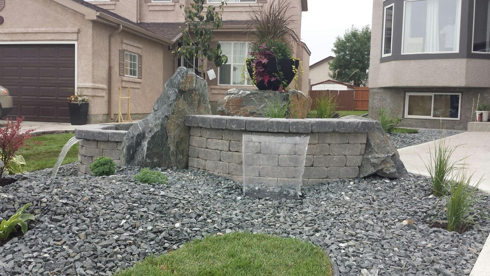 Images Prelude Landscaping