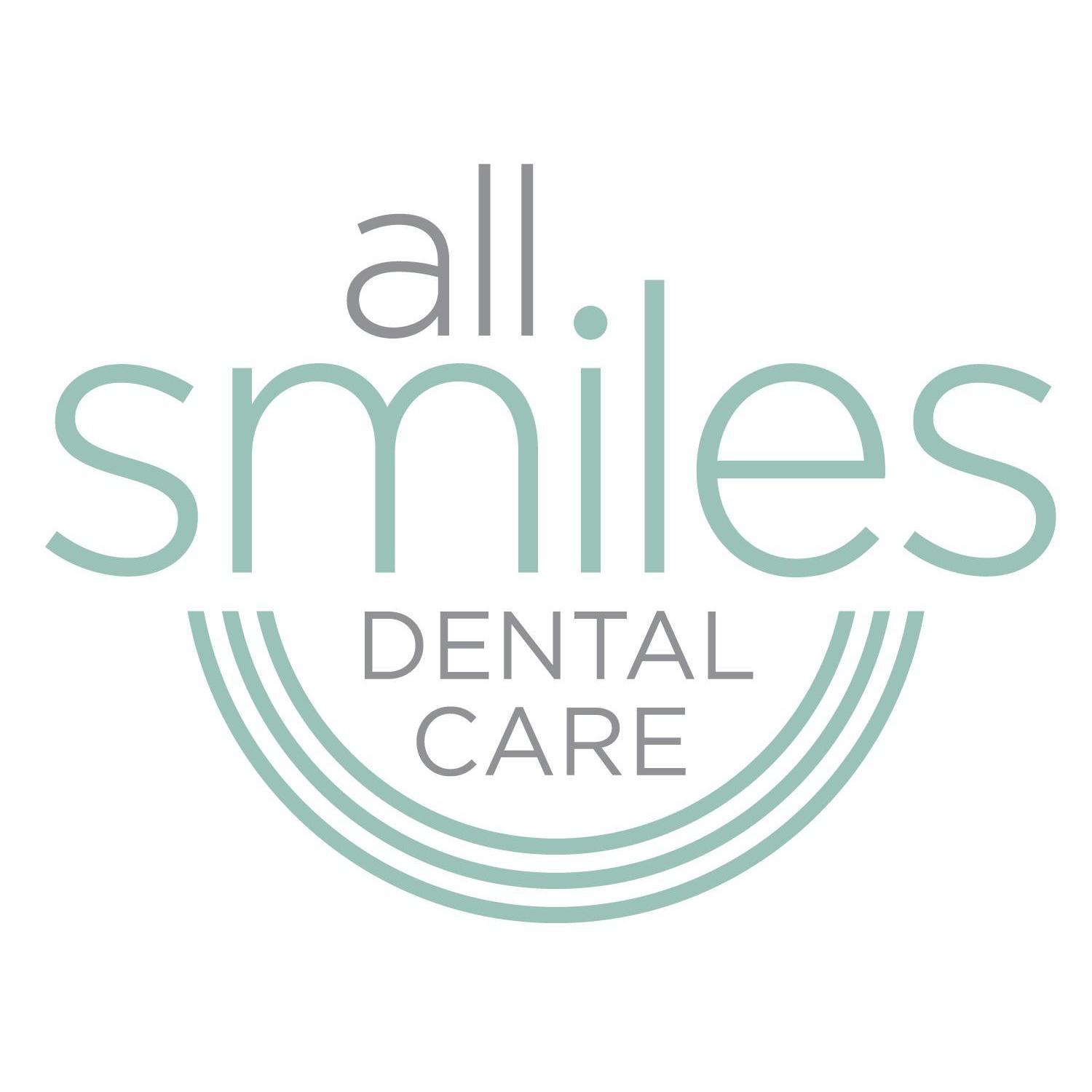 All Smiles Dental Care Photo