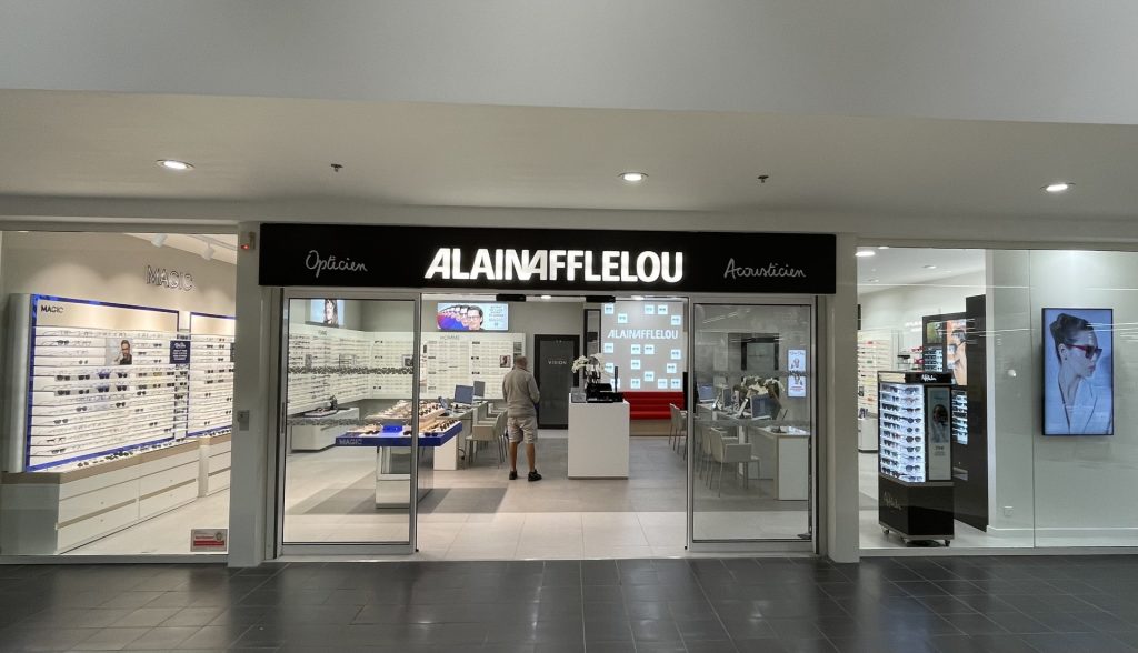 Miniature de la galerie