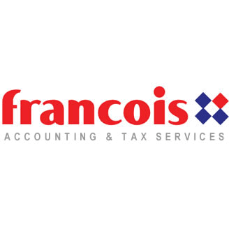 Francois Accounting & Tax Service, LLC Photo