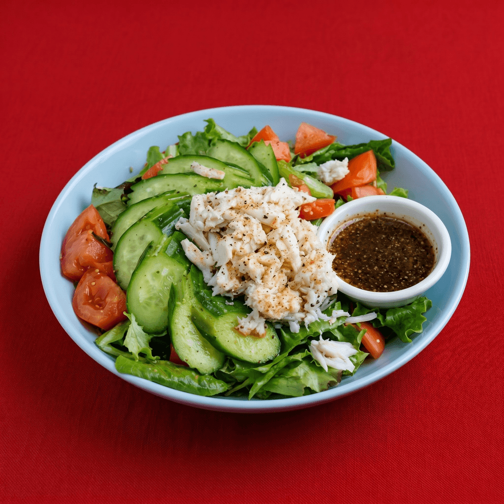 Specialty Salad