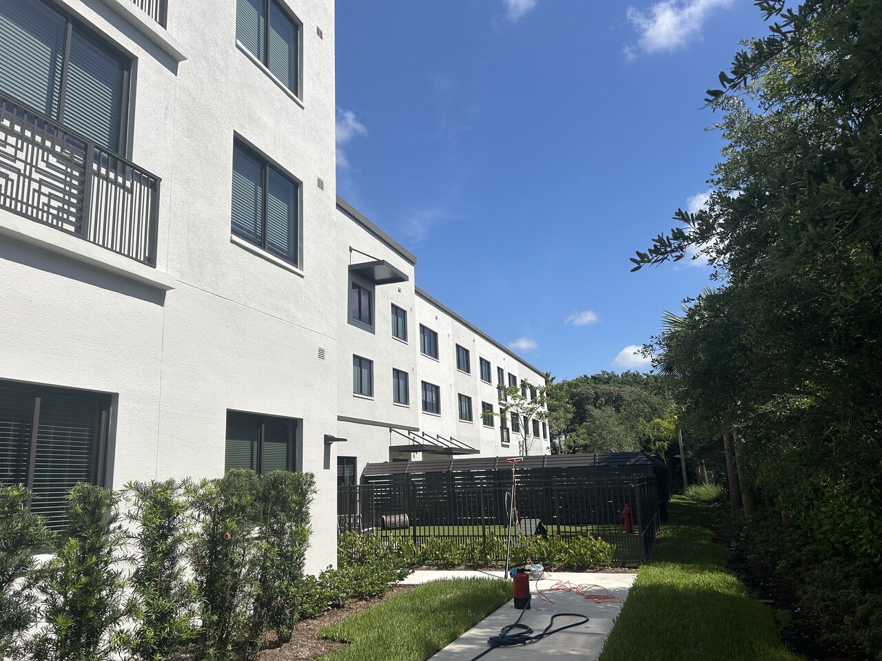 Window Hero Boca Raton Image