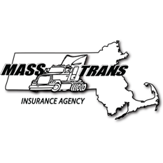 Mass Trans Insurance Agency Logo