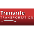 Transrite Transportation Concord