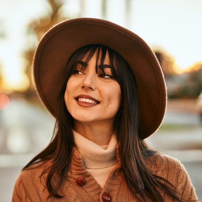 Cosmetic Dentistry
