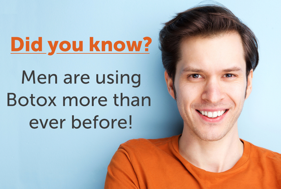 The Dental Touch Oakland Image