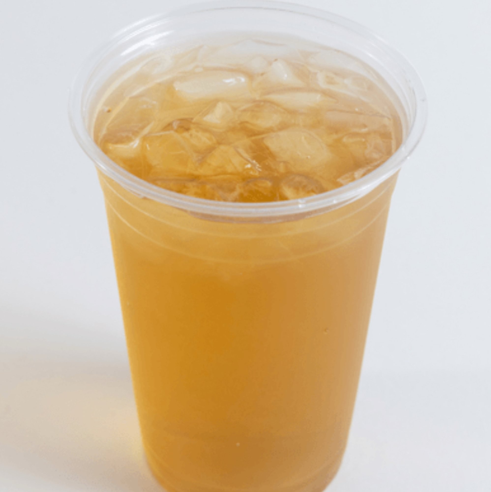 Iced Tea