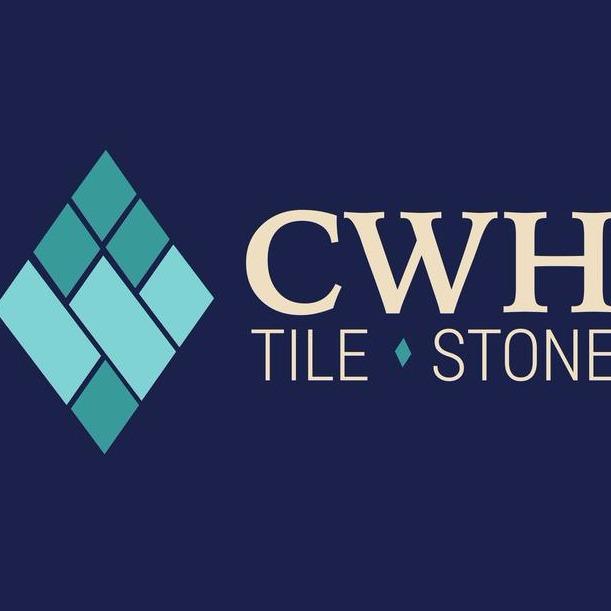 CWH Tile and Stone
