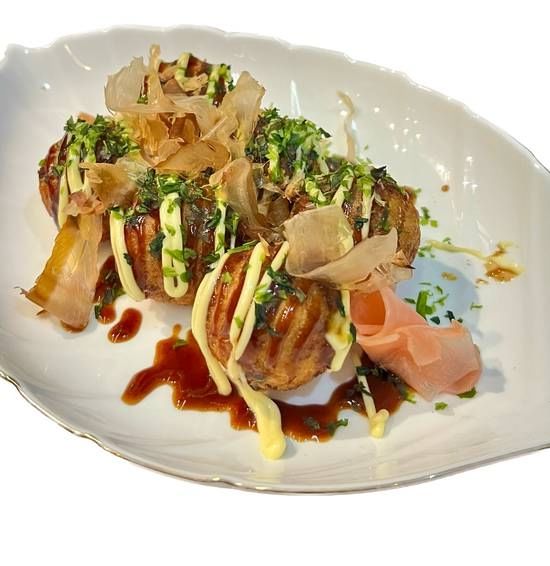 Takoyaki (6)