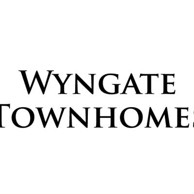 Wyngate