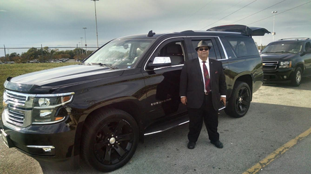 Clarksville Airport Car Rental Clarksville Airport Car Rental