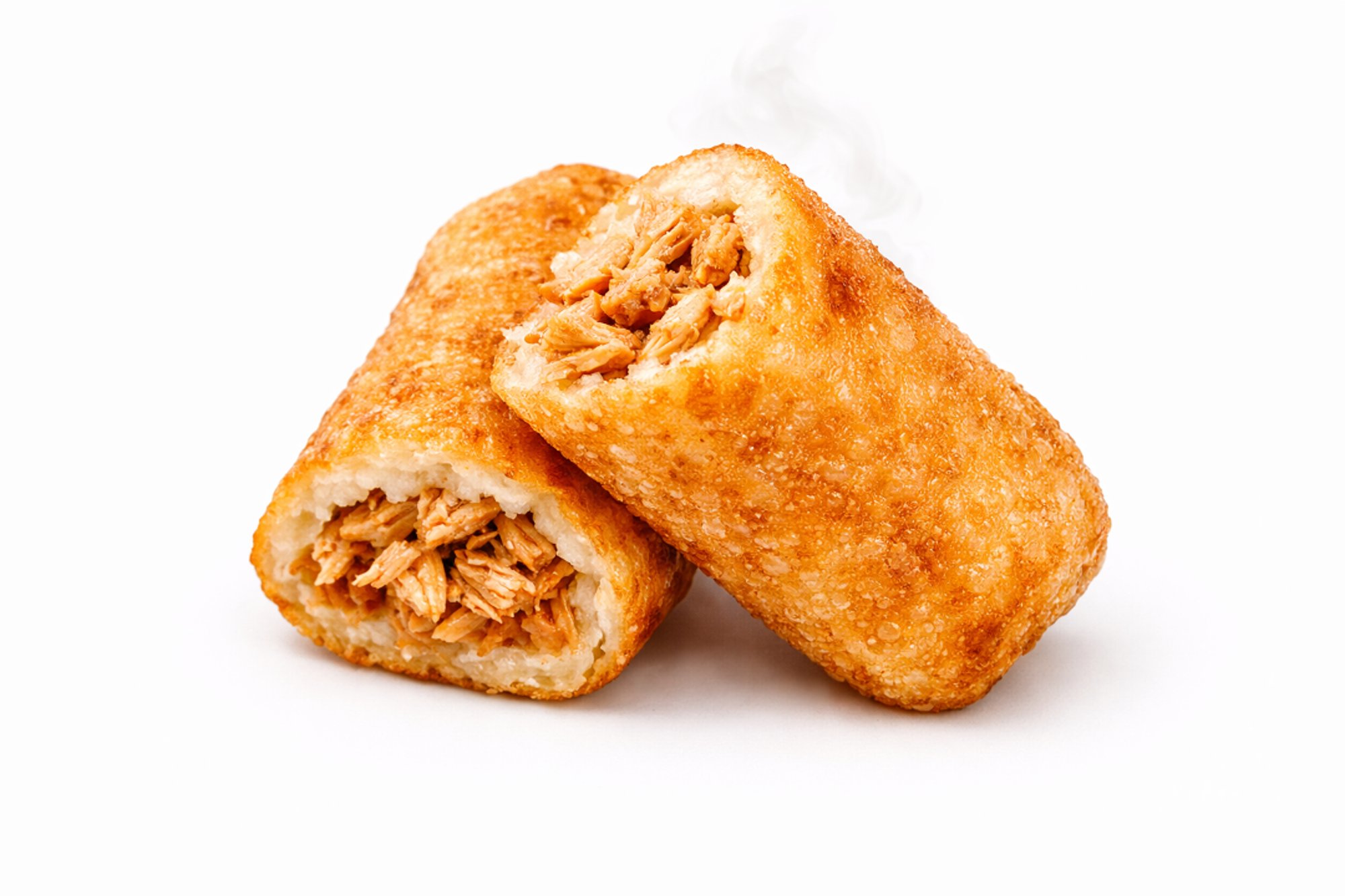 Relleno de Pollo