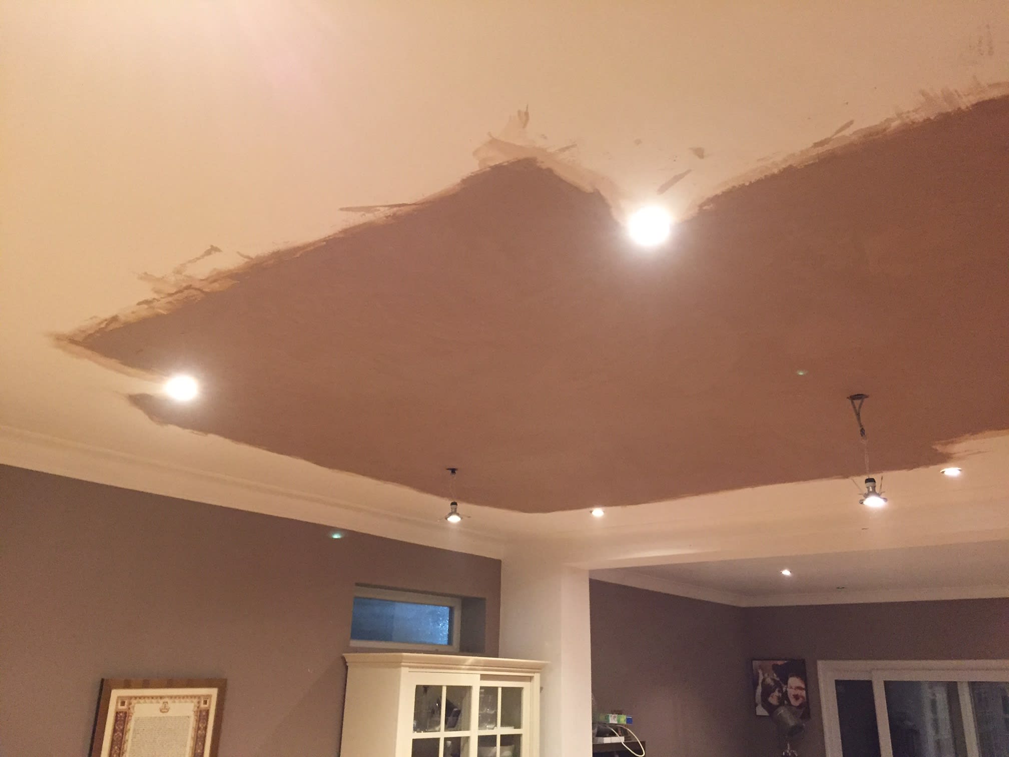 Images Stuart's Plastering