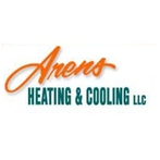 Arens Heating & Cooling LLC