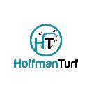 Hoffman Turf Logo