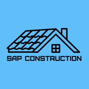 SAP Construction