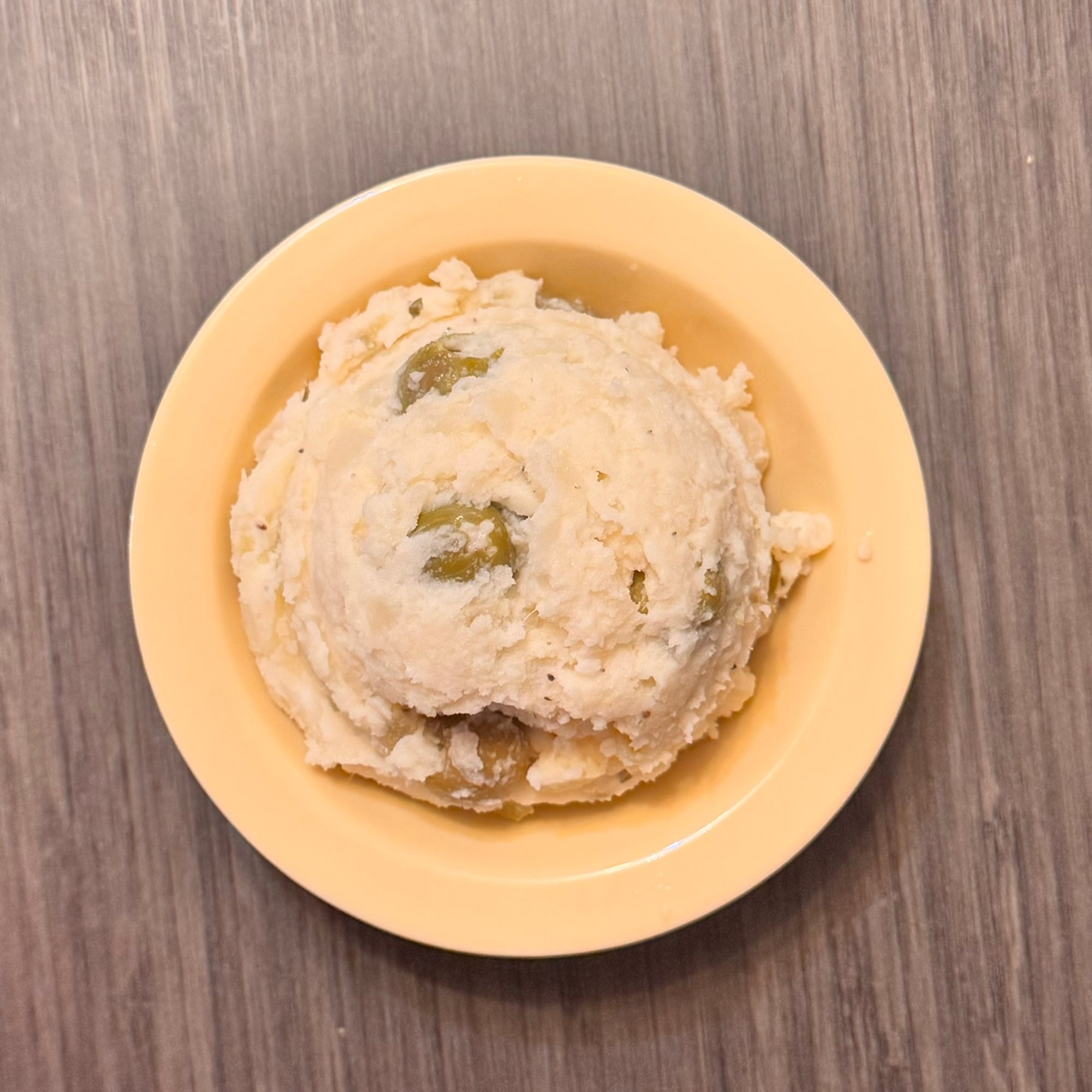 Potato Salad