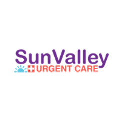 Sun Valley Pediatric & Family Urgent Care, PC.