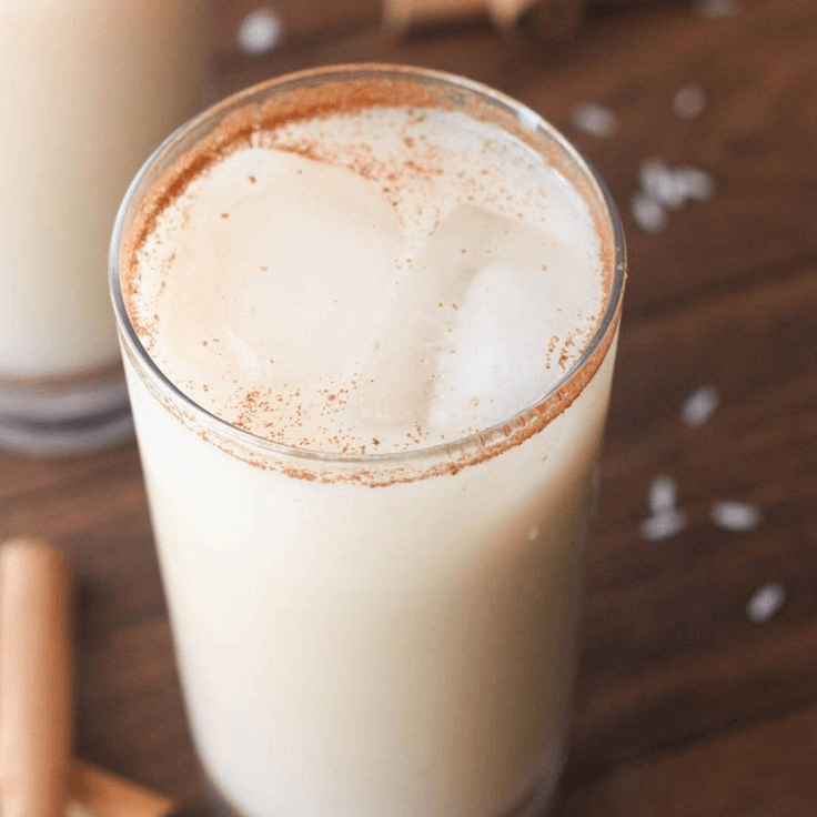 Horchata