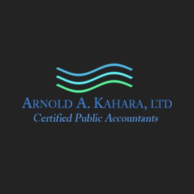 Arnold A. Kahara, Ltd