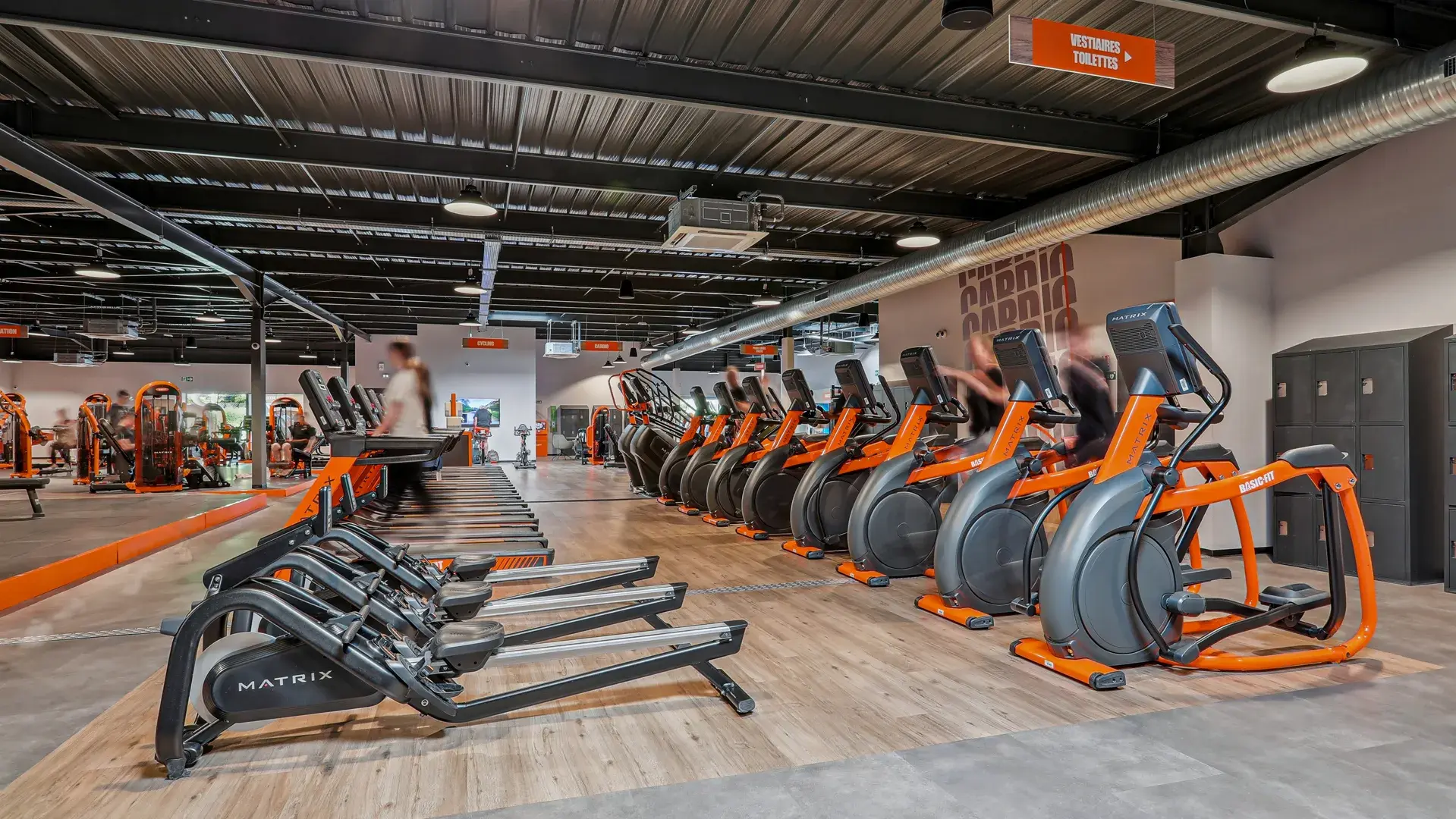 Miniature de la galerie