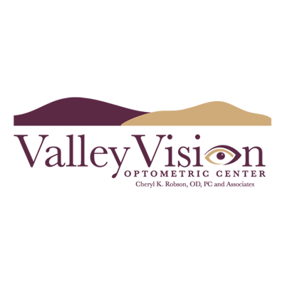 Valley Vision Optometric Center