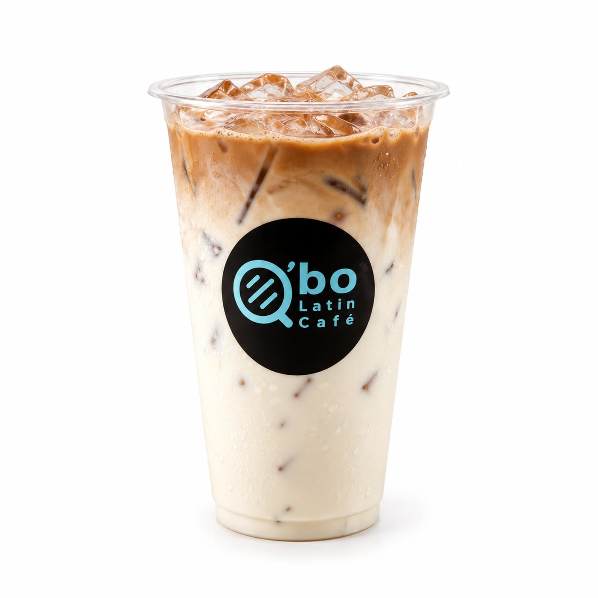 Horchata