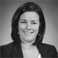 Atlas Employee Benefits Photo