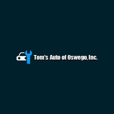 Tom's Auto of Oswego, Inc