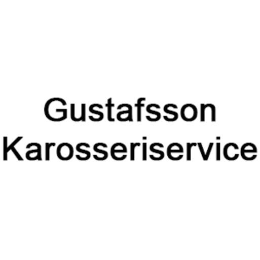 Gustafsson Karosseriservice Båstad Gustafsson Karosseriservice Båstad