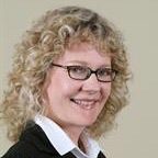 Images Melinda Burgess - TD Wealth Private Investment Advice
