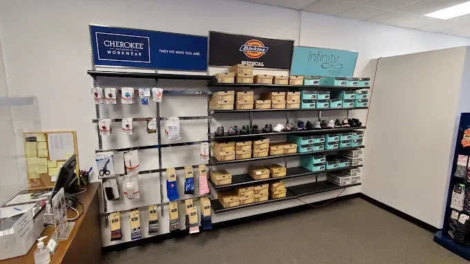 La Bella Uniforms - Downers Grove Image