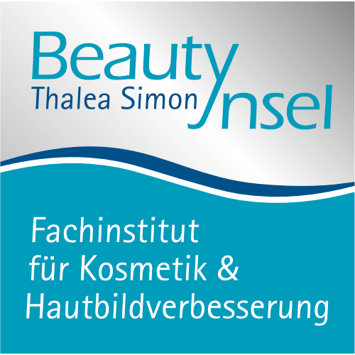 Logo von Fachinstitut für Kosmetik und Hautbildverbesserung Beauty-Insel