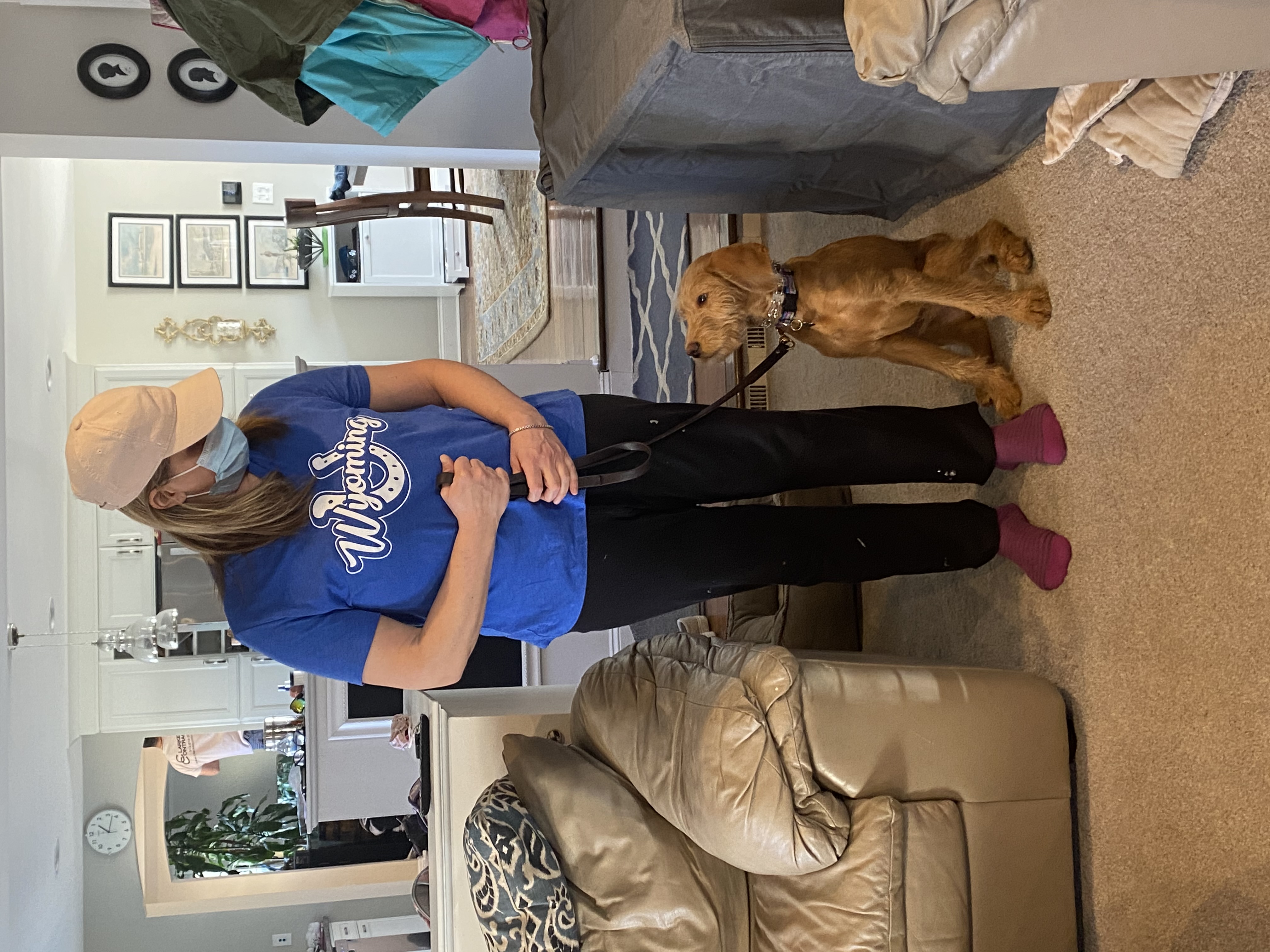 Underdog K-9 Academy LLC Image