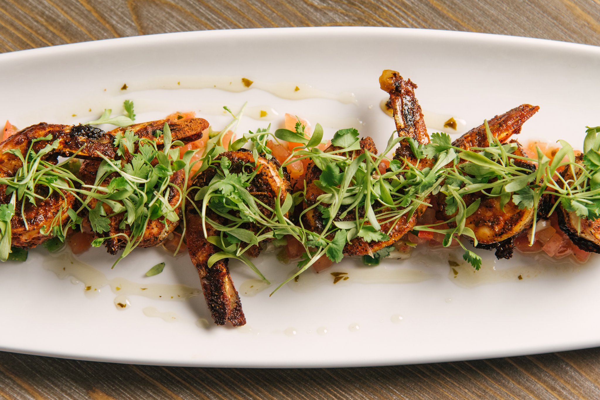 Holiday Inn Philadelphia-Cherry Hill by IHG Image