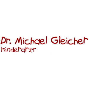 Dr. Gleicher Michael Wien Dr. Gleicher Michael Wien