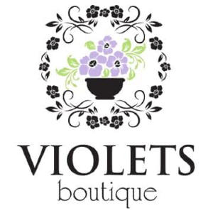 Violets Boutique