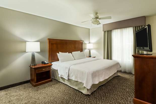 Images Homewood Suites by Hilton Birmingham-South/Inverness