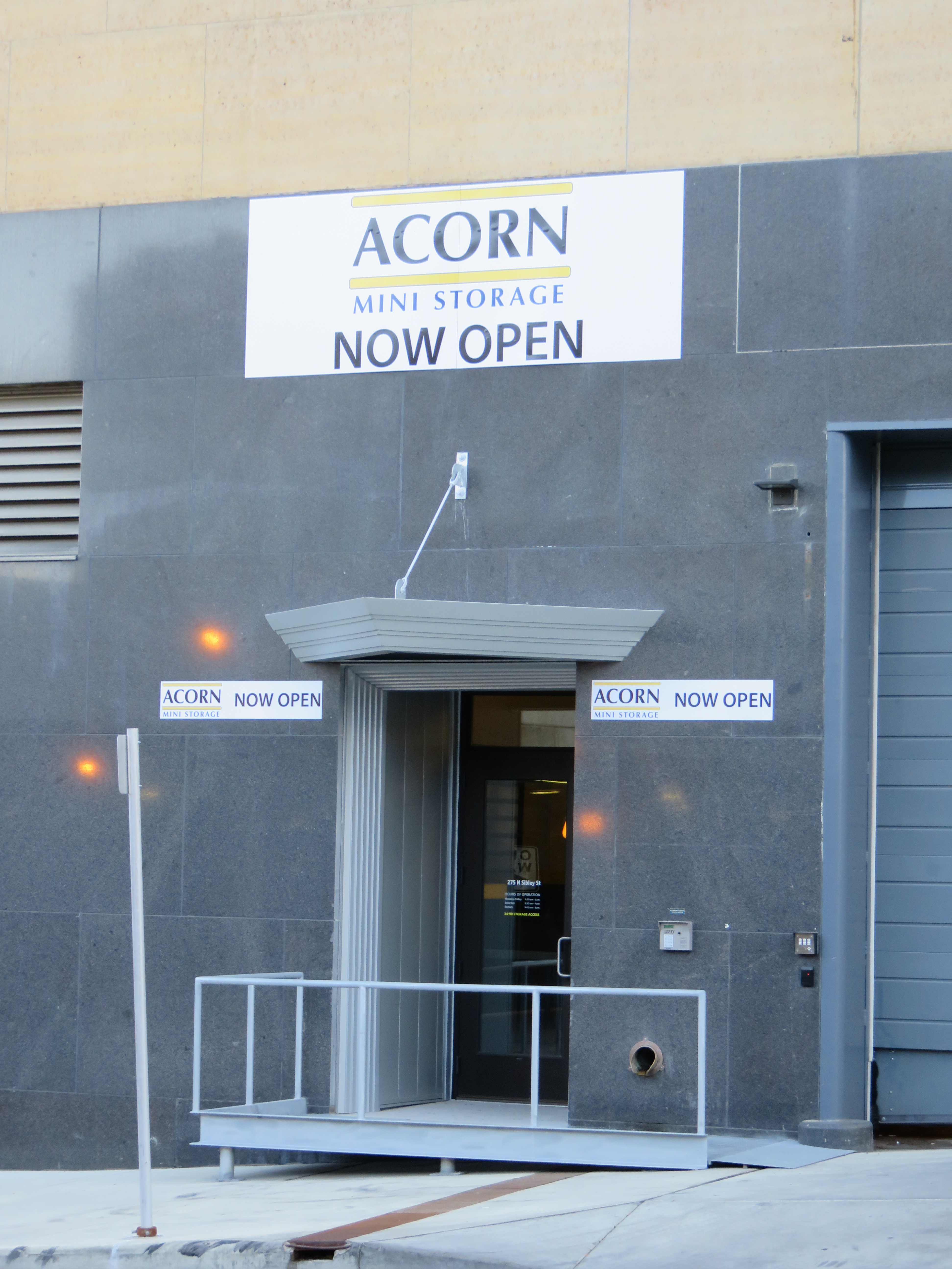 Acorn coupon code